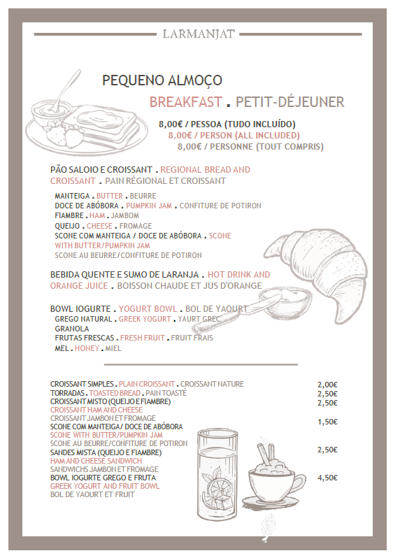 Menu Larmanjat-3