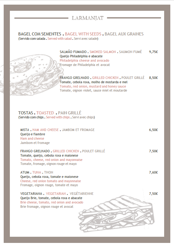 Menu Larmanjat-5