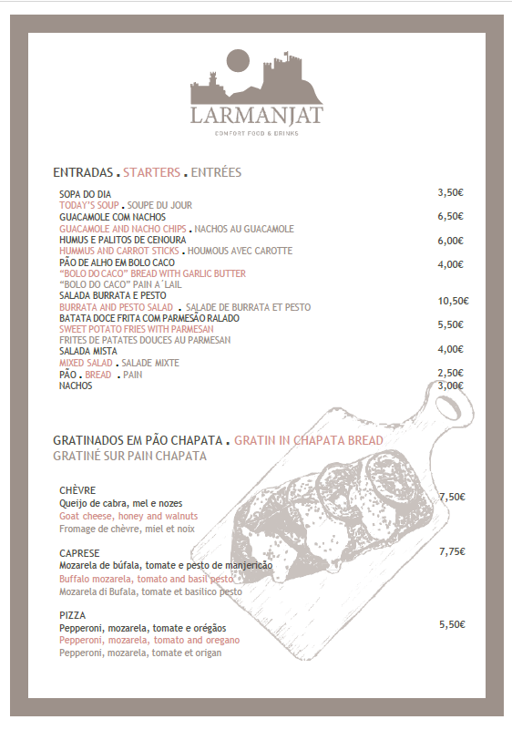Menu Larmanjat-6